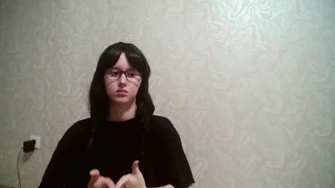 Amomira online show from December 19, 3:02 am