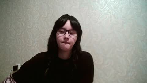 Amomira online show from February 8, 10:57 pm