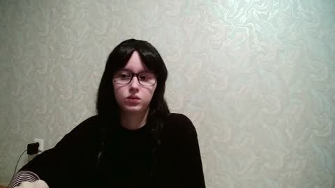 Amomira online show from February 21, 1:39 am