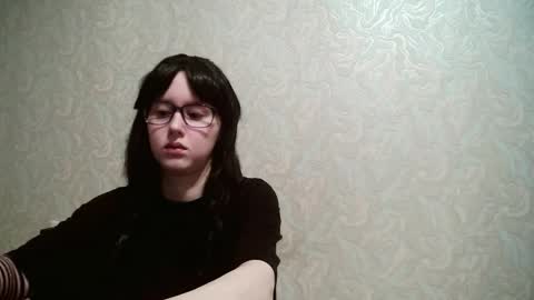 Amomira online show from March 27, 10:31 pm