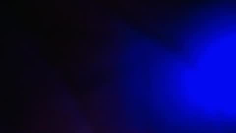 Amomira online show from March 30, 1:50 am