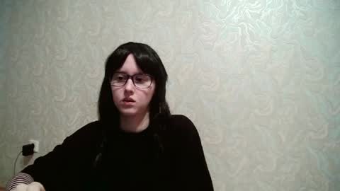 Amomira online show from April 21, 2:26 am