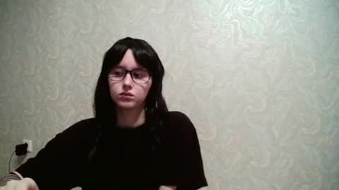 Amomira online show from April 28, 11:10 pm