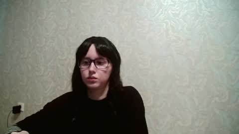 Snapshot of amomira chatting on June 14, 2:30 pm Amomira online show from June 14, 2:30 pm