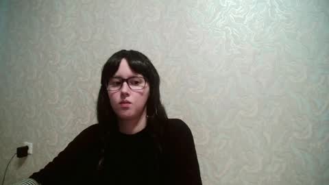 Snapshot of amomira chatting on June 15, 10:06 am Amomira online show from June 15, 10:06 am