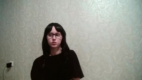 Snapshot of amomira chatting on June 16, 12:08 pm Amomira online show from June 16, 12:08 pm