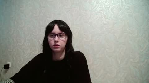 Snapshot of amomira chatting on June 17, 2:25 am Amomira online show from June 17, 2:25 am