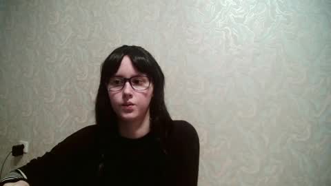 Snapshot of amomira chatting on June 18, 8:03 am Amomira online show from June 18, 8:03 am