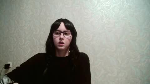 Snapshot of amomira chatting on June 18, 11:58 am Amomira online show from June 18, 11:58 am