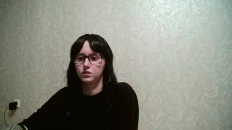 Snapshot of amomira chatting on June 19, 10:08 am Amomira online show from June 19, 10:08 am