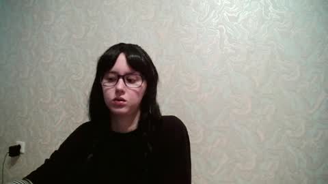 Snapshot of amomira chatting on June 20, 3:31 am Amomira online show from June 20, 3:31 am