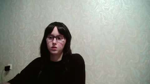 Snapshot of amomira chatting on June 22, 7:16 am Amomira online show from June 22, 7:16 am