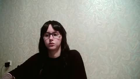 Snapshot of amomira chatting on June 23, 8:56 am Amomira online show from June 23, 8:56 am