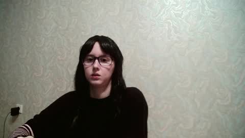 Snapshot of amomira chatting on June 24, 10:47 am Amomira online show from June 24, 10:47 am