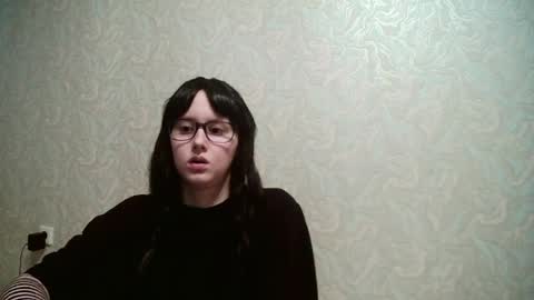Snapshot of amomira chatting on June 26, 9:35 am Amomira online show from June 26, 9:35 am