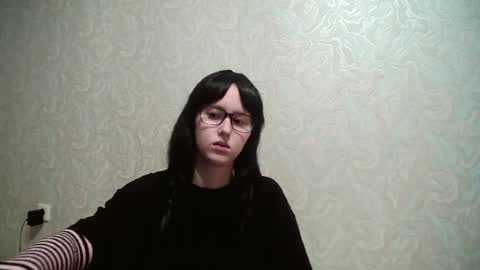 Snapshot of amomira chatting on June 26, 11:53 pm Amomira online show from June 26, 11:53 pm