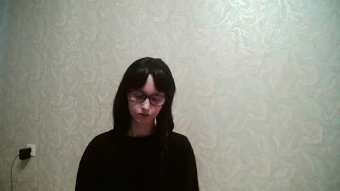 Snapshot of amomira chatting on June 29, 10:15 am Amomira online show from June 29, 10:15 am