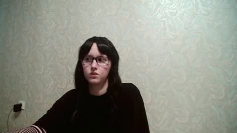Snapshot of amomira chatting on June 30, 8:37 am Amomira online show from June 30, 8:37 am