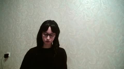 Snapshot of amomira chatting on July 1, 2:24 am Amomira online show from July 1, 2:24 am