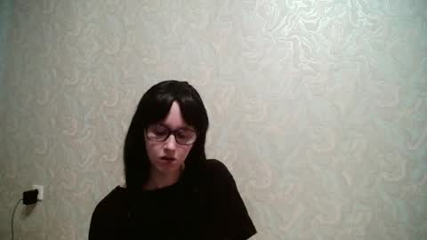 Snapshot of amomira chatting on July 3, 6:53 am Amomira online show from July 3, 6:53 am