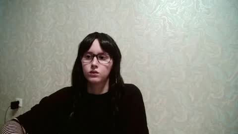 Snapshot of amomira chatting on July 4, 10:10 am Amomira online show from July 4, 10:10 am