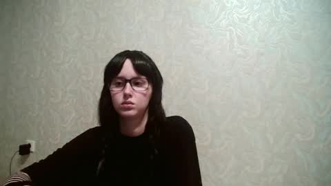 Snapshot of amomira chatting on July 6, 1:19 pm Amomira online show from July 6, 1:19 pm