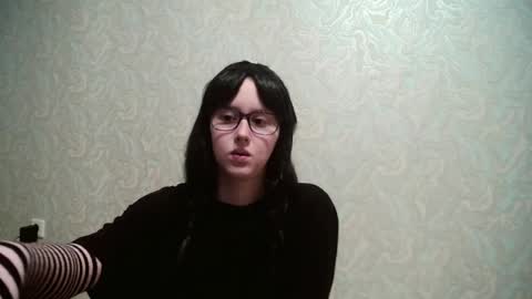 Snapshot of amomira chatting on July 9, 7:12 am Amomira online show from July 9, 7:12 am
