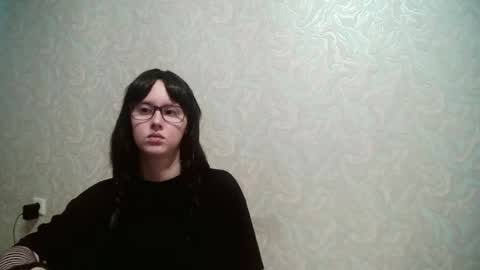 Snapshot of amomira chatting on July 10, 6:39 am Amomira online show from July 10, 6:39 am
