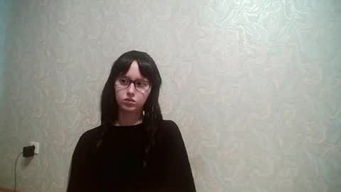 Snapshot of amomira chatting on July 11, 2:03 am Amomira online show from July 11, 2:03 am