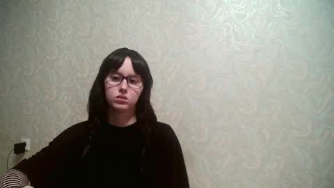 Snapshot of amomira chatting on July 11, 2:31 pm Amomira online show from July 11, 2:31 pm