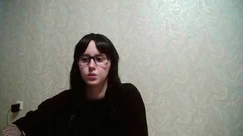 Snapshot of amomira chatting on July 13, 8:50 am Amomira online show from July 13, 8:50 am