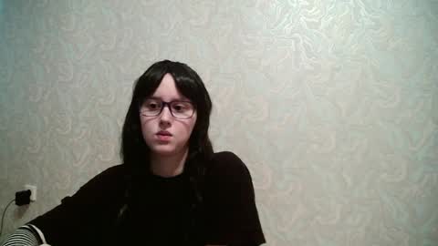 Snapshot of amomira chatting on July 14, 3:00 am Amomira online show from July 14, 3:00 am
