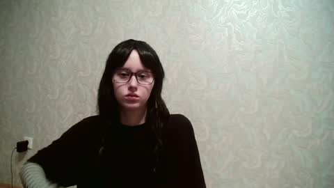 Snapshot of amomira chatting on July 16, 12:27 am Amomira online show from July 16, 12:27 am