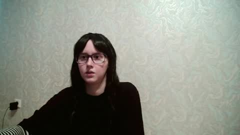 Snapshot of amomira chatting on July 19, 4:27 am Amomira online show from July 19, 4:27 am