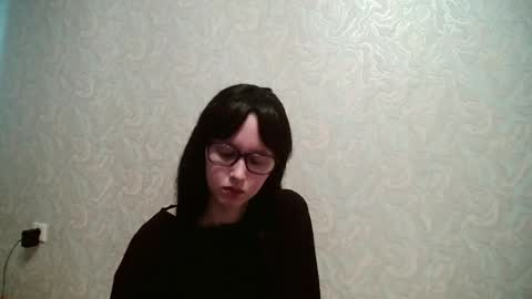 Snapshot of amomira chatting on July 20, 3:32 am Amomira online show from July 20, 3:32 am