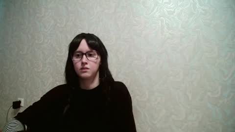 Snapshot of amomira chatting on July 21, 4:59 am Amomira online show from July 21, 4:59 am
