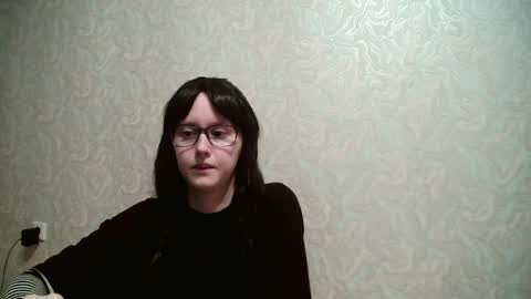 Snapshot of amomira chatting on July 22, 3:31 am Amomira online show from July 22, 3:31 am