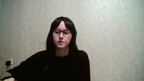 Snapshot of amomira chatting on July 23, 3:15 am Amomira online show from July 23, 3:15 am