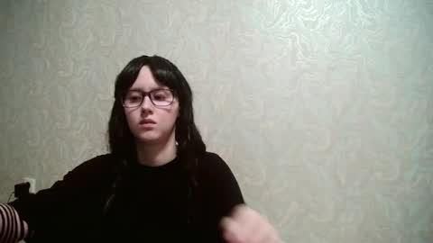 Snapshot of amomira chatting on July 24, 1:03 am Amomira online show from July 24, 1:03 am