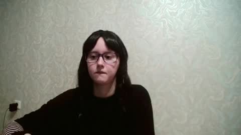 Snapshot of amomira chatting on July 25, 2:42 am Amomira online show from July 25, 2:42 am