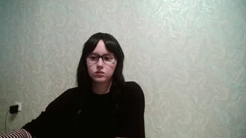 Snapshot of amomira chatting on July 27, 4:30 am Amomira online show from July 27, 4:30 am
