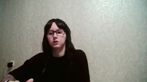 Snapshot of amomira chatting on July 31, 4:01 am Amomira online show from July 31, 4:01 am