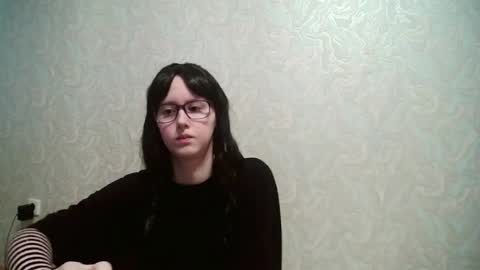 Snapshot of amomira chatting on August 1, 3:39 am Amomira online show from August 1, 3:39 am