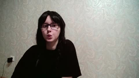 Amomira honeyx online show from December 15, 2:05 am