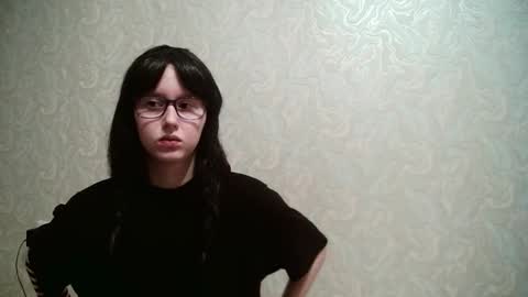 Amomira honeyx online show from January 9, 3:31 am