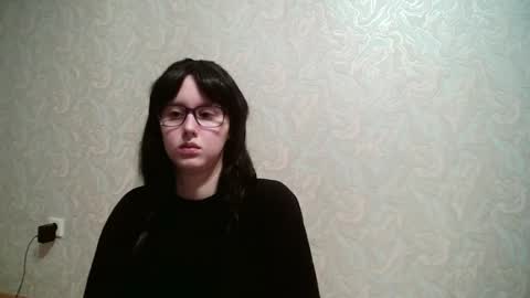 Amomira honeyx online show from March 28, 12:43 am