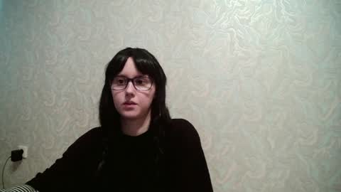 Snapshot of amomira_honeyx chatting on June 12, 2:10 am Amomira honeyx online show from June 12, 2:10 am