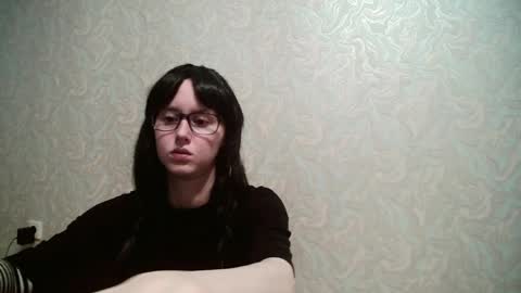 Snapshot of amomira_honeyx chatting on June 13, 11:52 am Amomira honeyx online show from June 13, 11:52 am