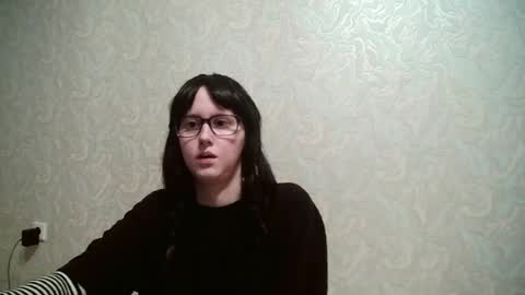 Snapshot of amomira_honeyx chatting on June 16, 10:51 am Amomira honeyx online show from June 16, 10:51 am