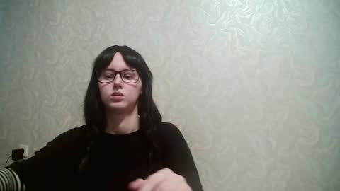 Snapshot of amomira_honeyx chatting on June 17, 9:12 am Amomira honeyx online show from June 17, 9:12 am